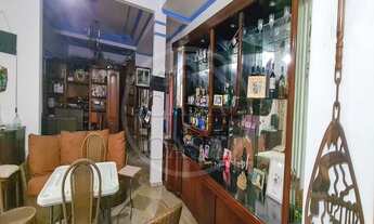 Imagem 5: Apartamento Parque Sao Jose do Rio Negro, Apartamento em frente ao manauara shopping, apar