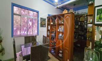 Imagem 3: Apartamento Parque Sao Jose do Rio Negro, Apartamento em frente ao manauara shopping, apar