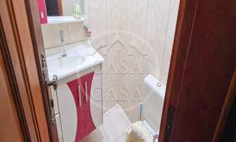 Imagem 4: Apartamento Parque Sao Jose do Rio Negro, Apartamento em frente ao manauara shopping, apar