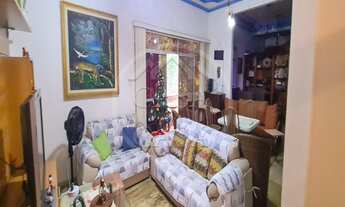 Imagem 7: Apartamento Parque Sao Jose do Rio Negro, Apartamento em frente ao manauara shopping, apar