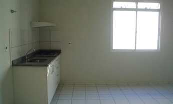 Imagem 2: KITINETE RESIDENCIAL em JOINVILLE - SC, AMÉRICA