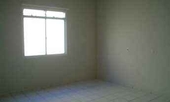 Imagem 4: KITINETE RESIDENCIAL em JOINVILLE - SC, AMÉRICA