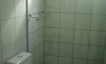 Imagem 5: KITINETE RESIDENCIAL em JOINVILLE - SC, AMÉRICA