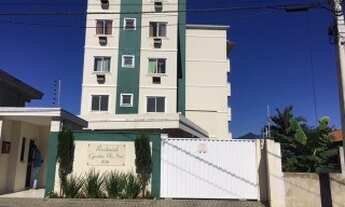 Imagem: VENDA, APARTAMENTO SEMI MOBILIADO, 2 QUARTOS