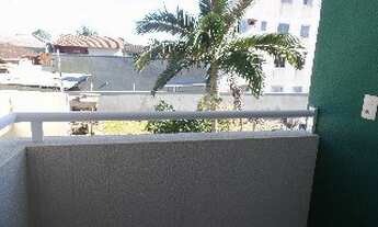 Imagem 6: VENDA, APARTAMENTO SEMI MOBILIADO, 2 QUARTOS