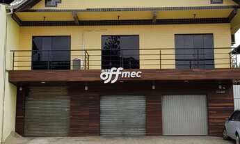 Imagem: KITINETE RESIDENCIAL em JOINVILLE - SC