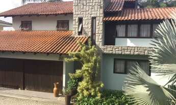 Imagem: CASA RESIDENCIAL em JOINVILLE - SC, BOM