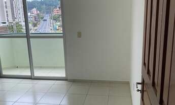 Imagem 4: UNIVILLE, UDESC, SHOPPING