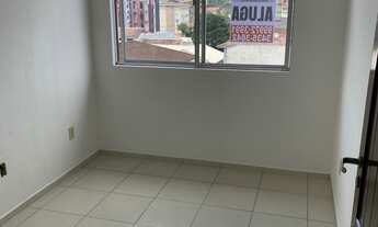 Imagem 5: UNIVILLE, UDESC, SHOPPING