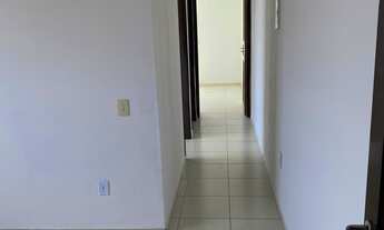 Imagem 7: UNIVILLE, UDESC, SHOPPING