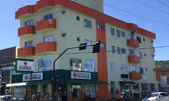 Imagem 2: UNIVILLE, UDESC, SHOPPING