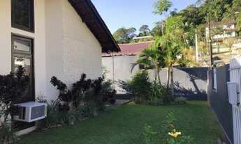 Imagem: ANALISA CASA DE MENOR VALOR!!!