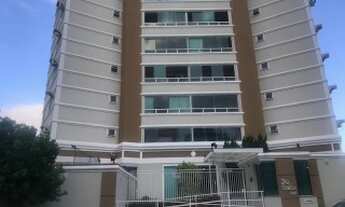 Imagem: Apartamento no América com 2 vagas individuais!!!