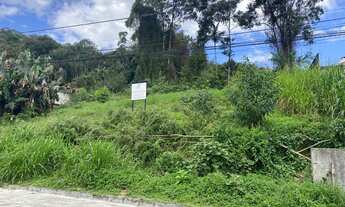 Imagem: Área Distante 260 metros Rua Dona Francisca