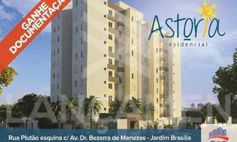 Imagem: Apartamento a venda Uberlandia