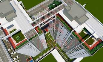 Imagem 7: Apartamento a venda Uberlandia