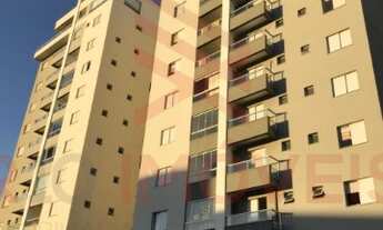 Imagem: Apartamento para locação Mirante do Praia