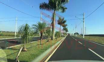 Imagem 3: Casa a venda Uberlandia