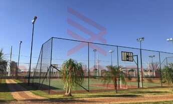 Imagem 7: Casa a venda Uberlandia