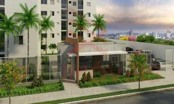 Imagem 2: Apartamento a venda Uberlandia