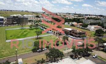 Imagem 4: Apartamento a venda Uberlandia