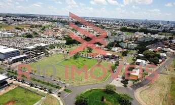 Imagem 6: Apartamento a venda Uberlandia