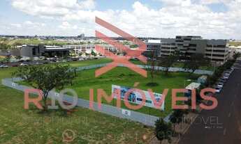 Imagem 5: Apartamento a venda Uberlandia