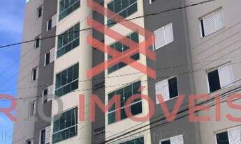 Imagem: Cobertura a venda Uberlandia