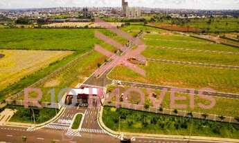 Imagem 5: Casa a venda Uberlandia