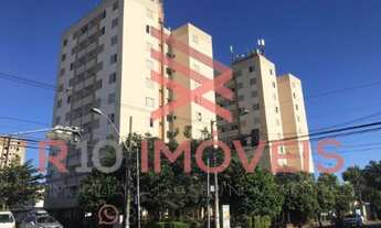 Imagem: Apartamento para Locação