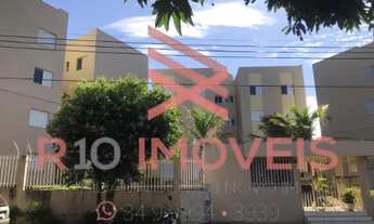 Imagem: Apartamento para locação