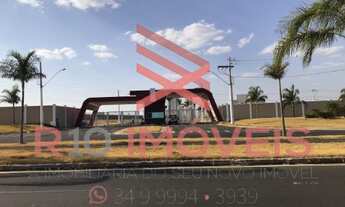 Imagem 4: Casa a venda Uberlandia