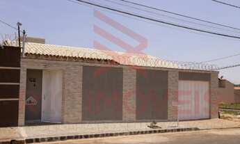 Imagem: Casa a venda uberlandia