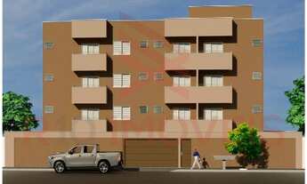 Imagem: Apartamento a venda