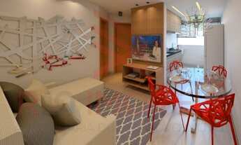 Imagem 4: Apartamento a venda