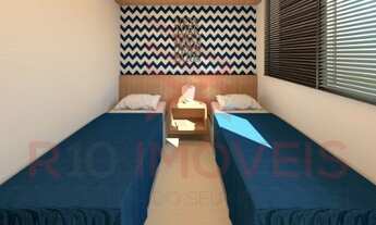 Imagem 5: Apartamento a venda