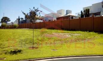 Imagem: Terreno a venda Uberlandia