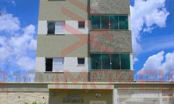 Imagem: Apartamento a venda Uberlandia