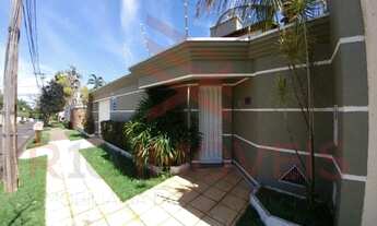 Imagem: Casa a venda Uberlandia