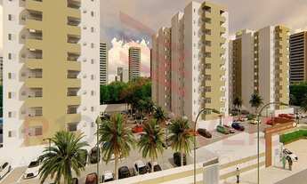 Imagem: Apartamento a venda Uberlandia