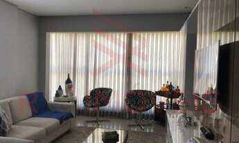 Imagem: APARTAMENTO A VENDA UBERLANDIA