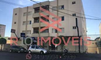 Imagem: Apartamento para locação Uberlandia