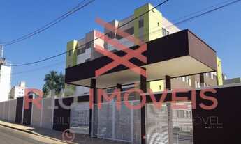 Imagem: Apartamentos a venda Uberlandia