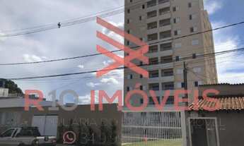 Imagem: Apartamento venda e locação Uberlandia