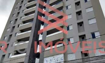 Imagem: Apartamento a venda Uberlandia