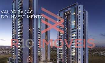 Imagem: Sense Vertical Living