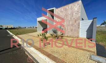 Imagem: Casa a venda Uberlandia