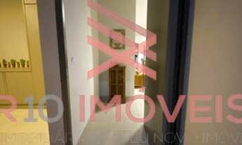 Imagem 5: Casa a venda Uberlandia