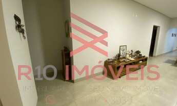 Imagem 6: Casa a venda Uberlandia