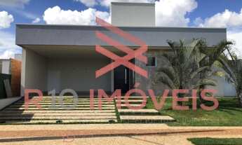 Imagem 2: Casa a venda Uberlandia